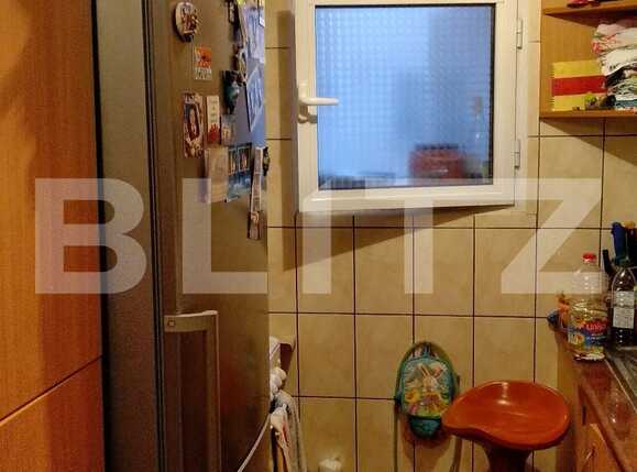 Apartament de vânzare 3 camere Titan - 76000AV | BLITZ București | Poza8