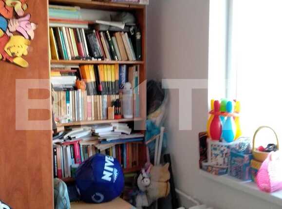 Apartament de vânzare 3 camere Titan - 76000AV | BLITZ București | Poza6