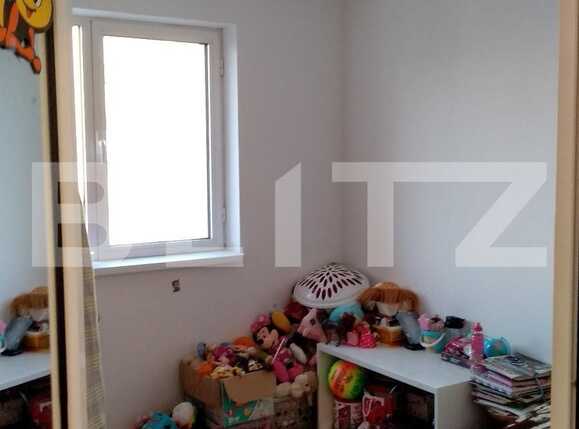 Apartament de vânzare 3 camere Titan - 76000AV | BLITZ București | Poza4