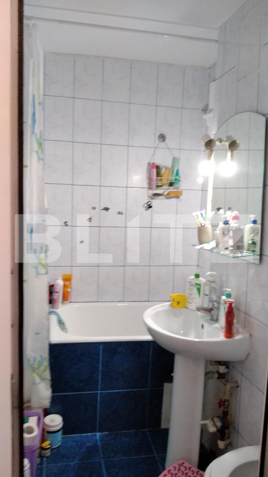 Apartament de vânzare 3 camere Titan - 76000AV | BLITZ București | Poza9