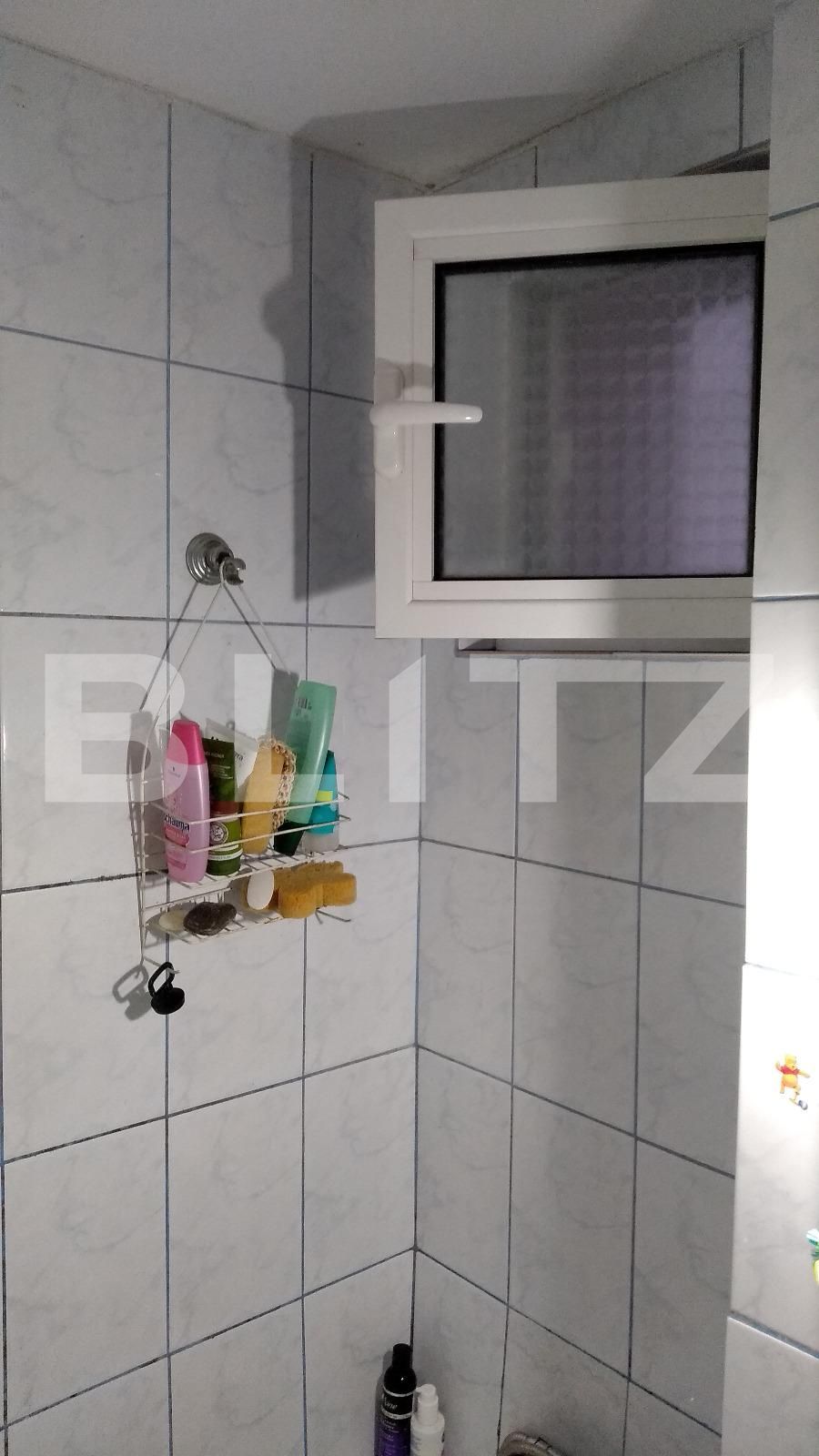 Apartament de vânzare 3 camere Titan - 76000AV | BLITZ București | Poza10