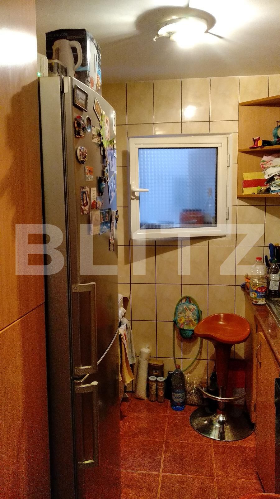 Apartament de vânzare 3 camere Titan - 76000AV | BLITZ București | Poza8