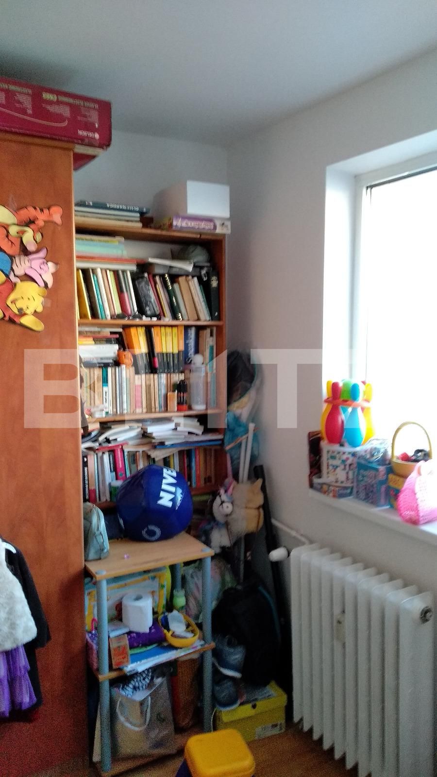 Apartament de vânzare 3 camere Titan - 76000AV | BLITZ București | Poza6