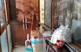 Apartament de 2 camere, 66 mp, bloc 2008, Titan