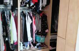 Apartament de 2 camere, 66 mp, bloc 2008, Titan