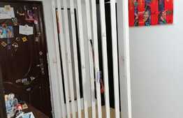 Apartament de 2 camere, 66 mp, bloc 2008, Titan