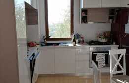 Apartament de 2 camere, 66 mp, bloc 2008, Titan