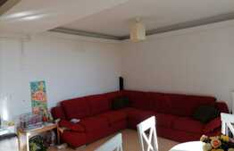 Apartament de 2 camere, 66 mp, bloc 2008, Titan