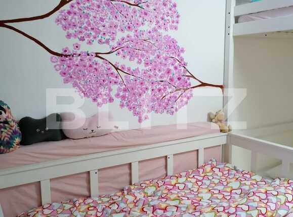 Apartament de vânzare 2 camere Titan - 76004AV | BLITZ București | Poza6