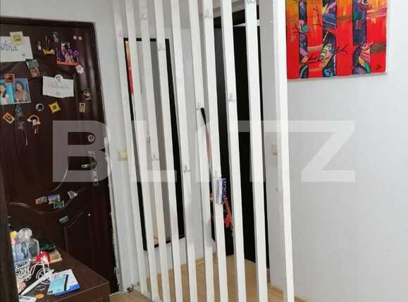 Apartament de vânzare 2 camere Titan - 76004AV | BLITZ București | Poza5