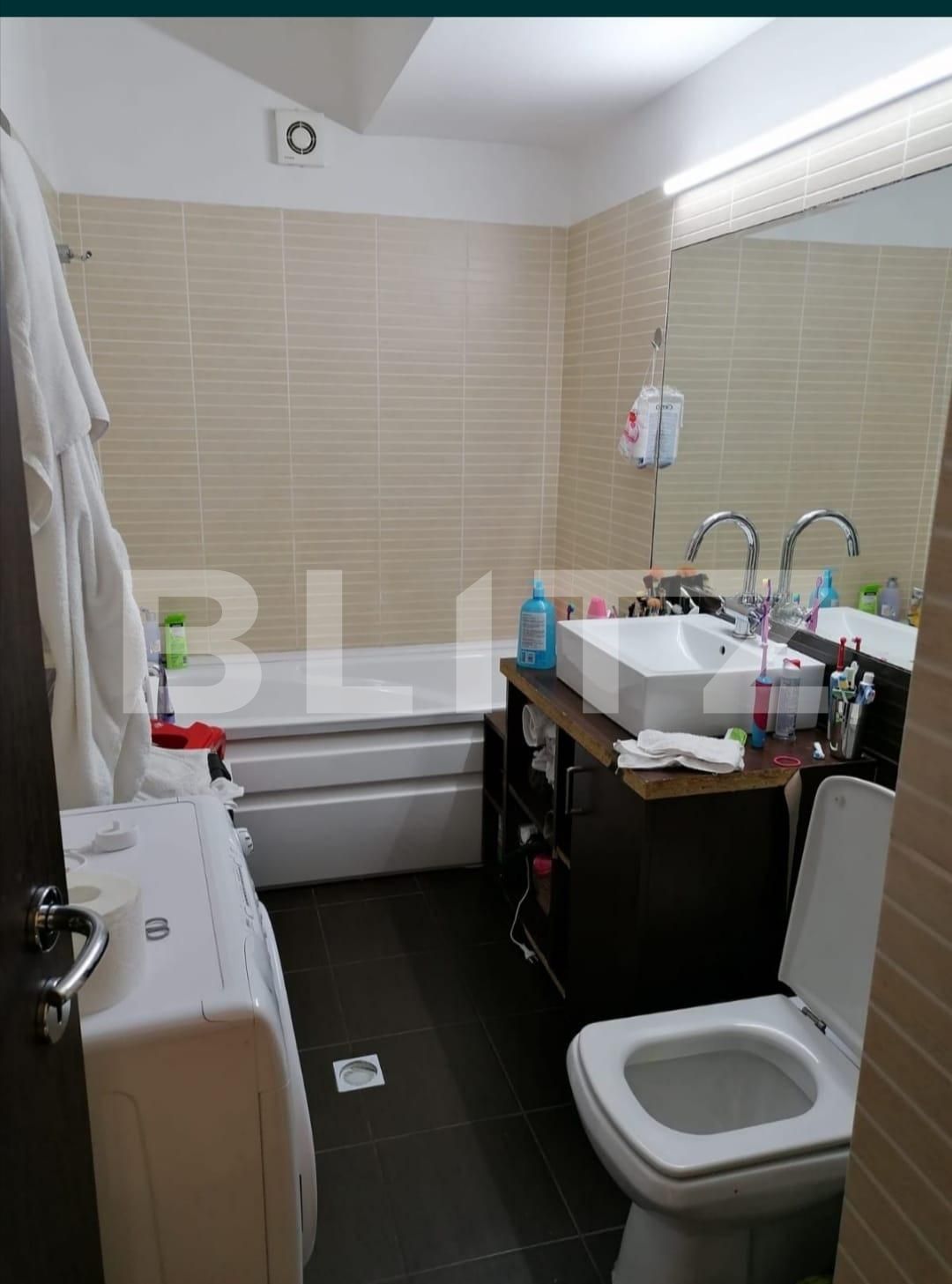 Apartament de vânzare 2 camere Titan - 76004AV | BLITZ București | Poza8