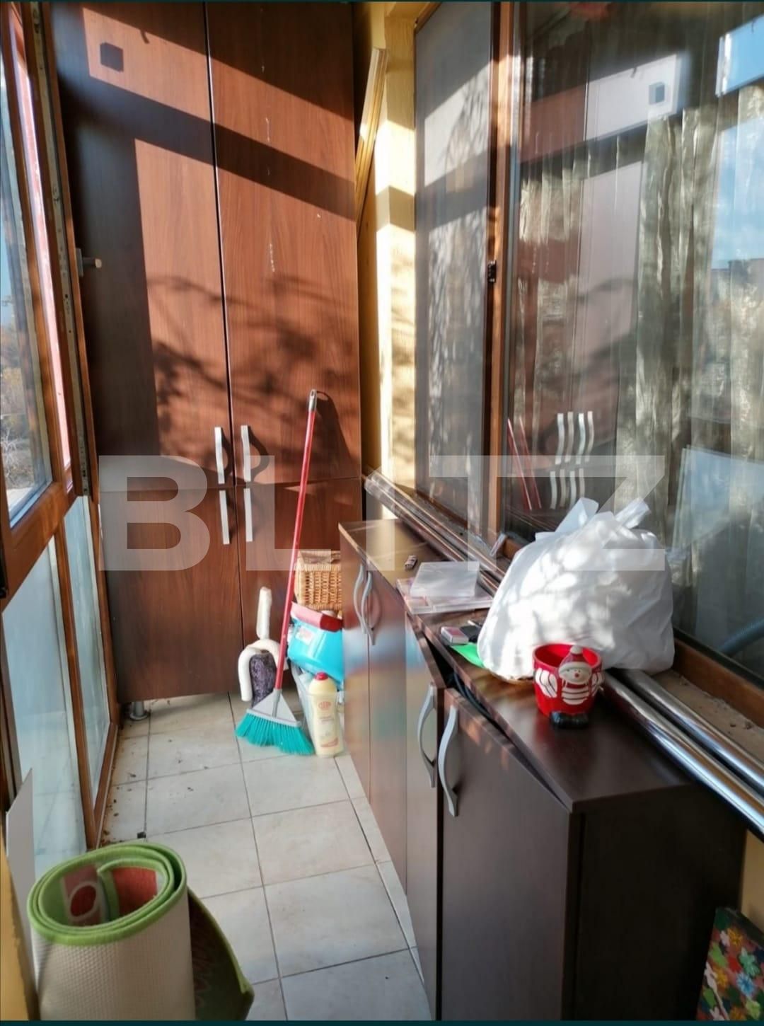 Apartament de vânzare 2 camere Titan - 76004AV | BLITZ București | Poza9