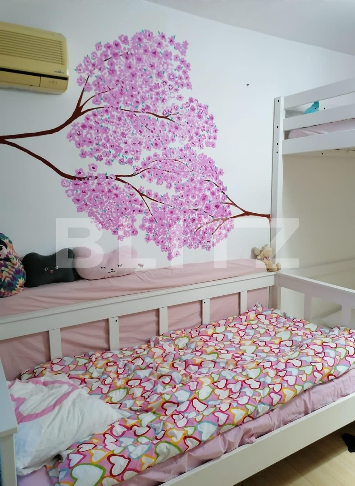 Apartament de vânzare 2 camere Titan - 76004AV | BLITZ București | Poza6