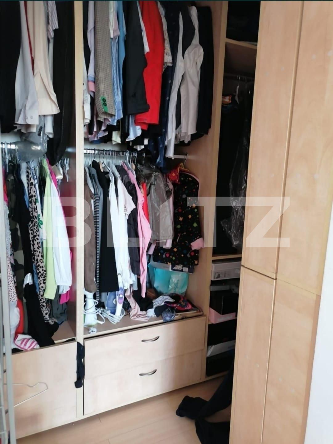 Apartament de vânzare 2 camere Titan - 76004AV | BLITZ București | Poza7