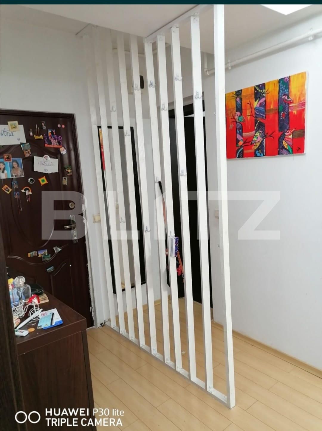 Apartament de vânzare 2 camere Titan - 76004AV | BLITZ București | Poza5