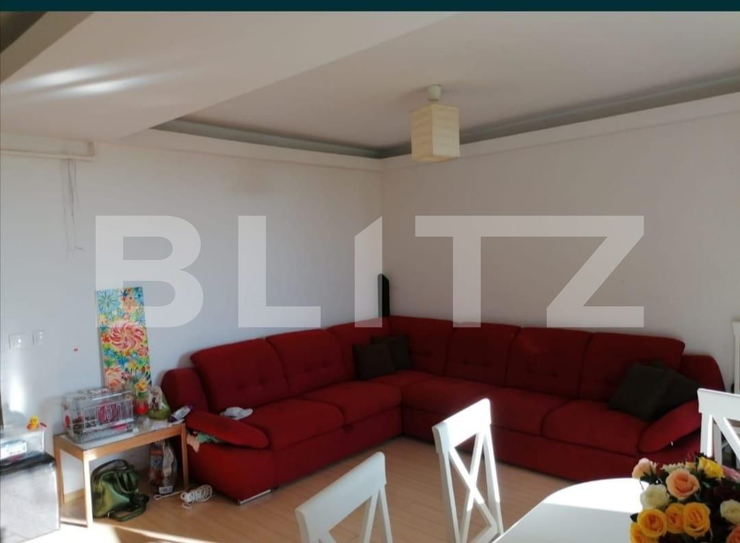 Apartament de vânzare 2 camere Titan - 76004AV | BLITZ București | Poza3