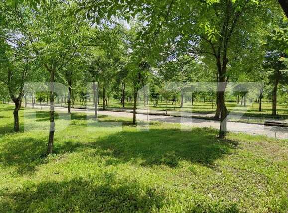 Casa de vânzare 4 camere Afumati - 76010CV | BLITZ București | Poza6