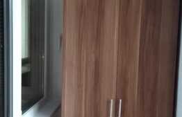 Apartament de 2 camere, 48 mp, Titan, parc IOR