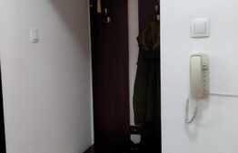 Apartament de 2 camere, 48 mp, Titan, parc IOR