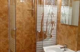 Apartament de 2 camere, 48 mp, Titan, parc IOR