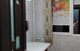 Apartament de 2 camere, 48 mp, Titan, parc IOR