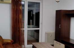 Apartament de 2 camere, 48 mp, Titan, parc IOR