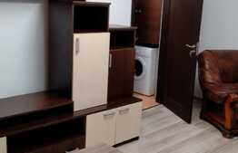 Apartament de 2 camere, 48 mp, Titan, parc IOR