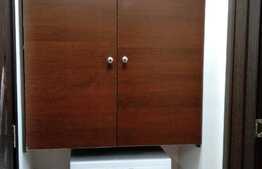 Apartament de 2 camere, 48 mp, Titan, parc IOR