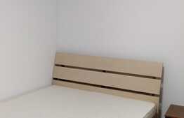 Apartament de 2 camere, 48 mp, Titan, parc IOR