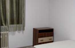 Apartament de 2 camere, 48 mp, Titan, parc IOR