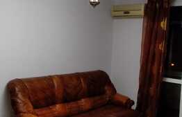 Apartament de 2 camere, 48 mp, Titan, parc IOR