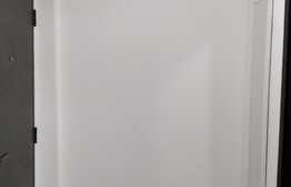 Apartament de 2 camere, 48 mp, Titan, parc IOR