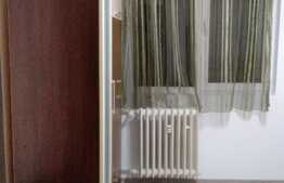 Apartament de 2 camere, 48 mp, Titan, parc IOR