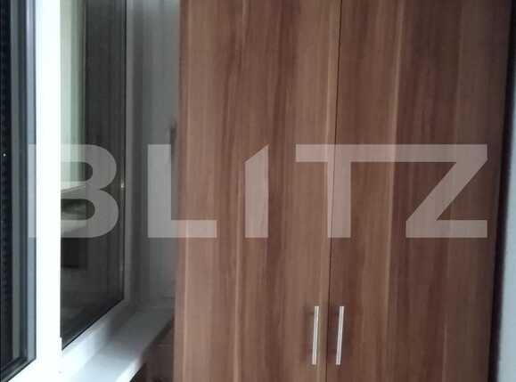 Apartament de vânzare 2 camere Titan - 76011AV | BLITZ București | Poza15