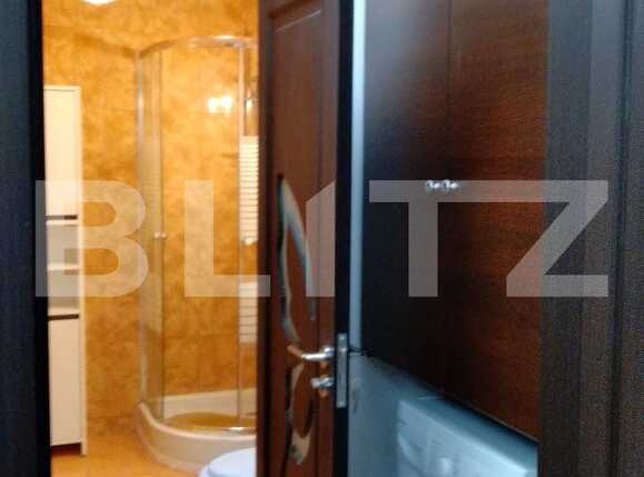 Apartament de vânzare 2 camere Titan - 76011AV | BLITZ București | Poza11