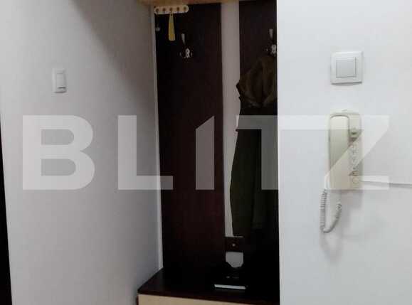 Apartament de vânzare 2 camere Titan - 76011AV | BLITZ București | Poza12