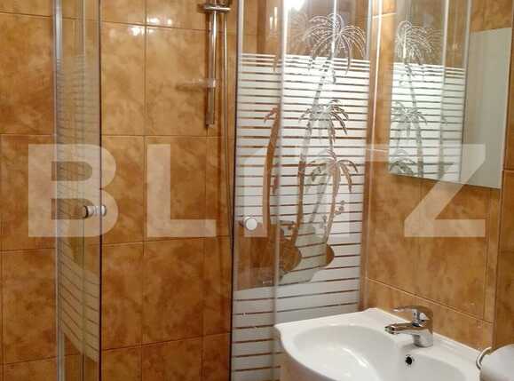 Apartament de vânzare 2 camere Titan - 76011AV | BLITZ București | Poza10