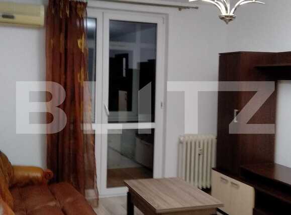 Apartament de vânzare 2 camere Titan - 76011AV | BLITZ București | Poza1