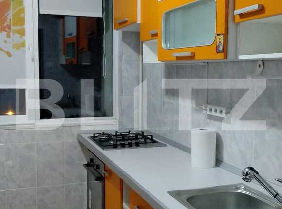 Apartament de vânzare 2 camere Titan - 76011AV | BLITZ București | Poza8