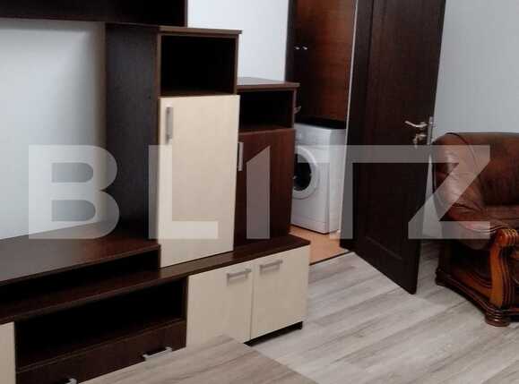 Apartament de vânzare 2 camere Titan - 76011AV | BLITZ București | Poza2