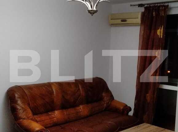 Apartament de vânzare 2 camere Titan - 76011AV | BLITZ București | Poza3