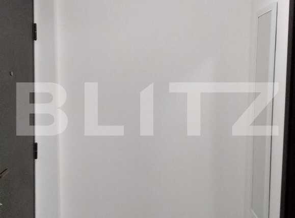 Apartament de vânzare 2 camere Titan - 76011AV | BLITZ București | Poza13