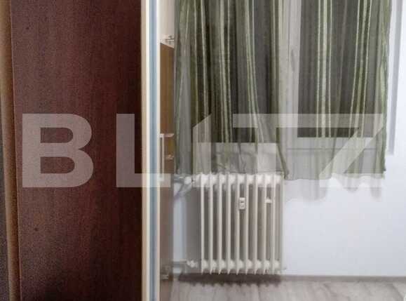 Apartament de vânzare 2 camere Titan - 76011AV | BLITZ București | Poza5