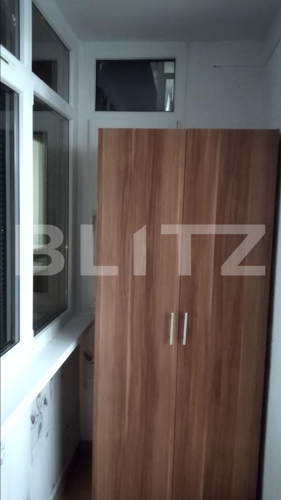 Apartament de vânzare 2 camere Titan - 76011AV | BLITZ București | Poza15