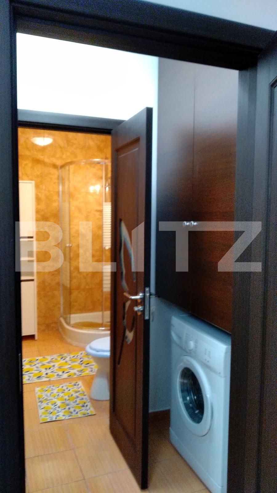 Apartament de vânzare 2 camere Titan - 76011AV | BLITZ București | Poza11