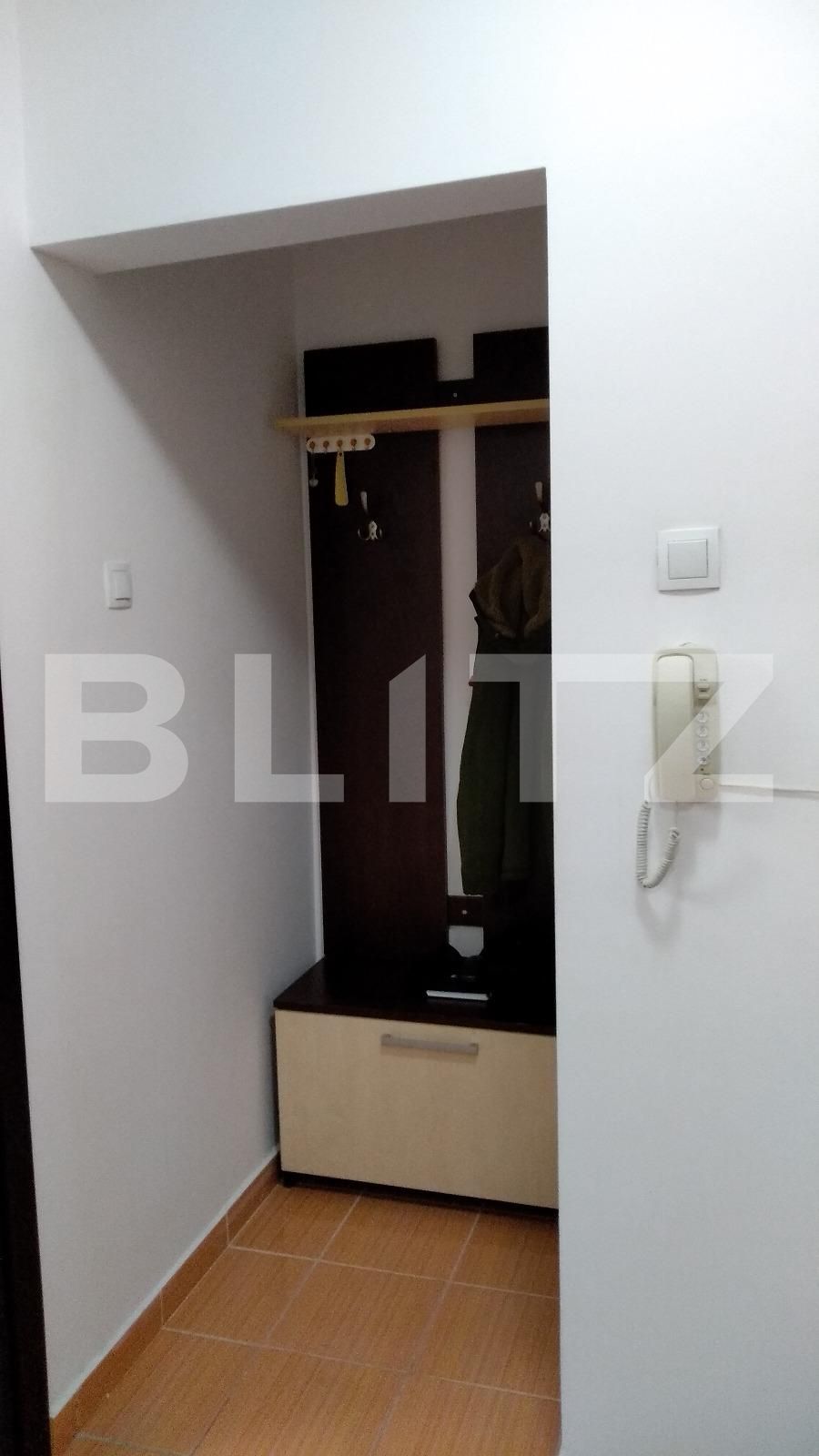 Apartament de vânzare 2 camere Titan - 76011AV | BLITZ București | Poza12