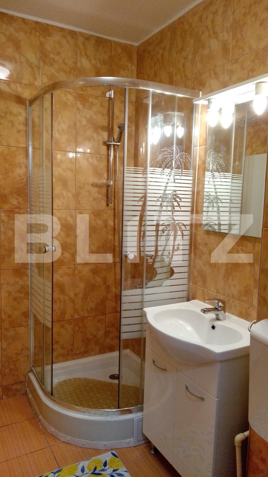 Apartament de vânzare 2 camere Titan - 76011AV | BLITZ București | Poza10