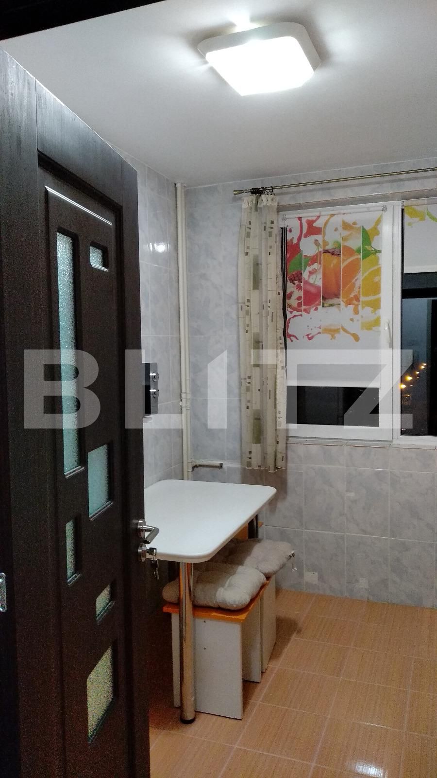 Apartament de vânzare 2 camere Titan - 76011AV | BLITZ București | Poza9