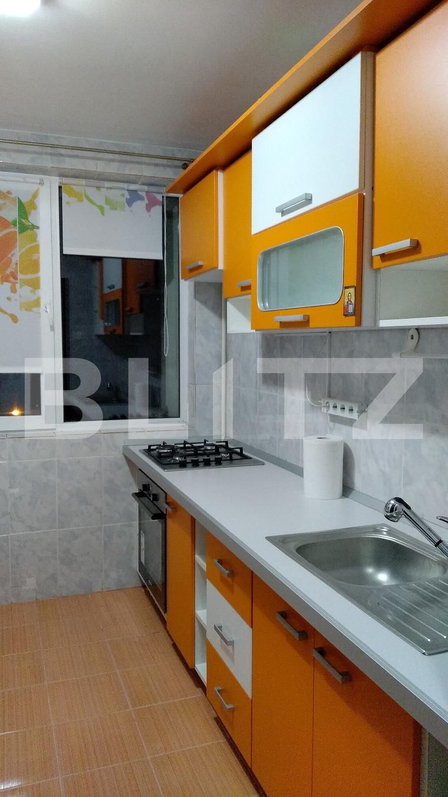 Apartament de vânzare 2 camere Titan - 76011AV | BLITZ București | Poza8