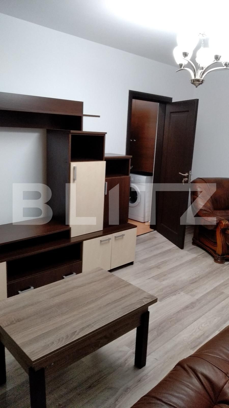 Apartament de vânzare 2 camere Titan - 76011AV | BLITZ București | Poza2